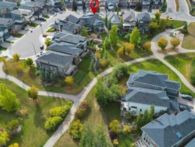 House for sale in Walden, Calgary