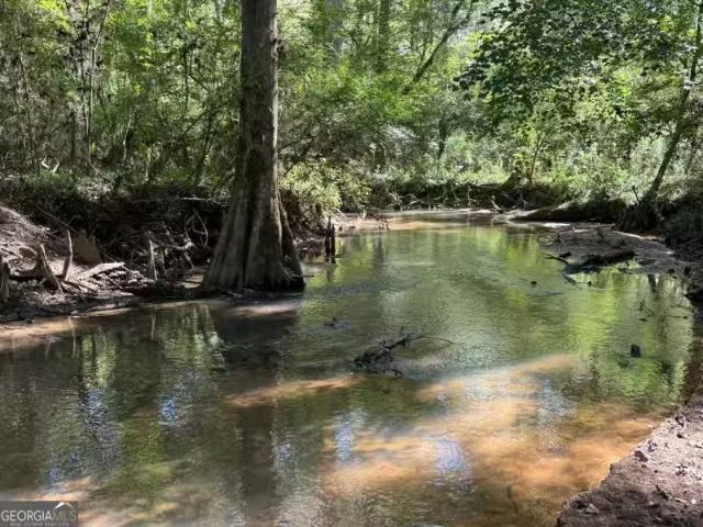 House for rent in Dothan, Alabama