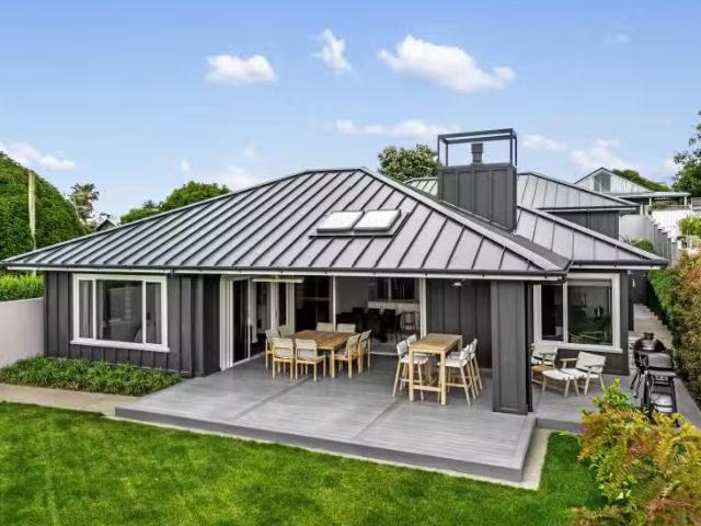 House for sale in Raglan, Waikato