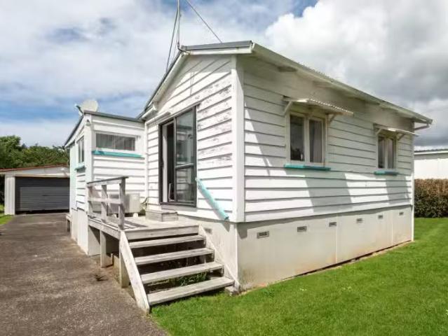 House for sale in Waihi Beach, Bay Of Plenty