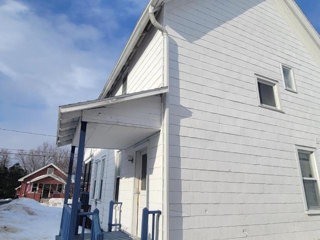 House for sale in Ward 5, City of Gloversville