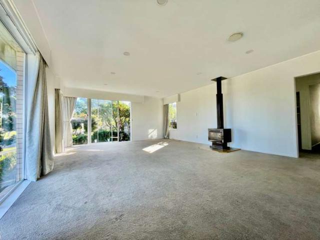 House for rent in Howick