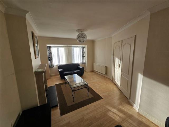 Detached House for sale in Blanchardstown, North Tipperary