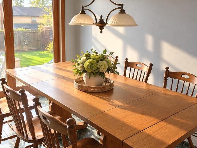 House for sale in Selden, Town of Brookhaven