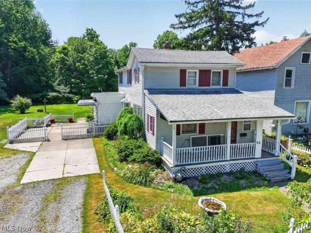 House for sale in Elmwood, Geneva
