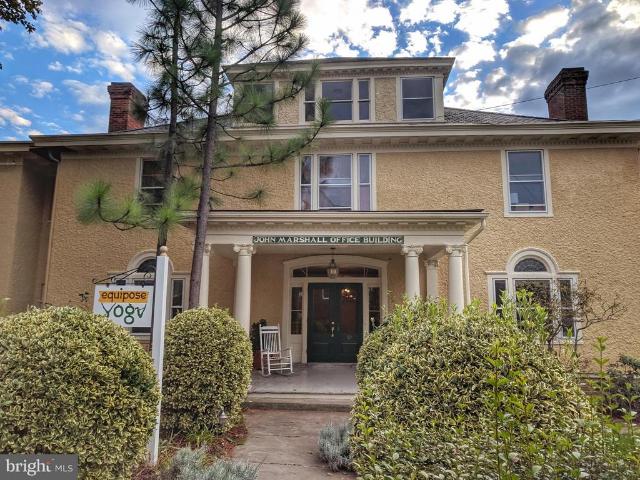 Property for rent in Virginia