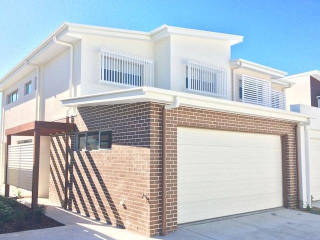 House for rent in Fernbrook, Queensland