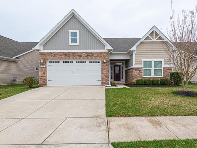 House for sale in Delaware