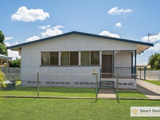 House for rent in Townsville, Queensland