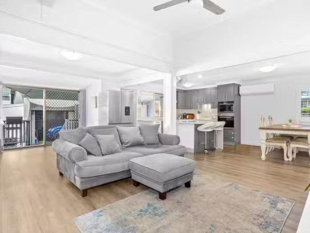 House for rent in Yeppoon, Queensland