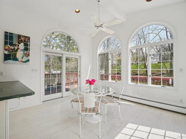 House for sale in Rockland, New York