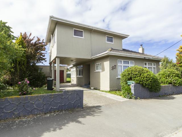 House for sale in Waitaki