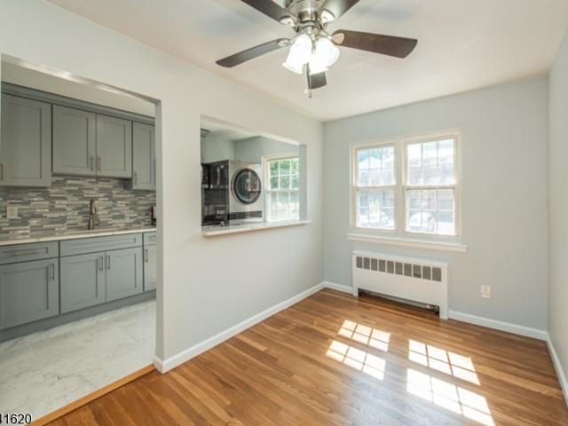Condo for sale in Verona, New Jersey