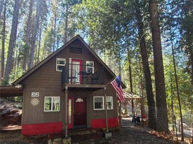 House for sale in Oroville, Butte County