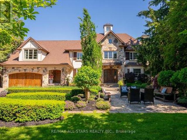 House for sale in York, Ontario
