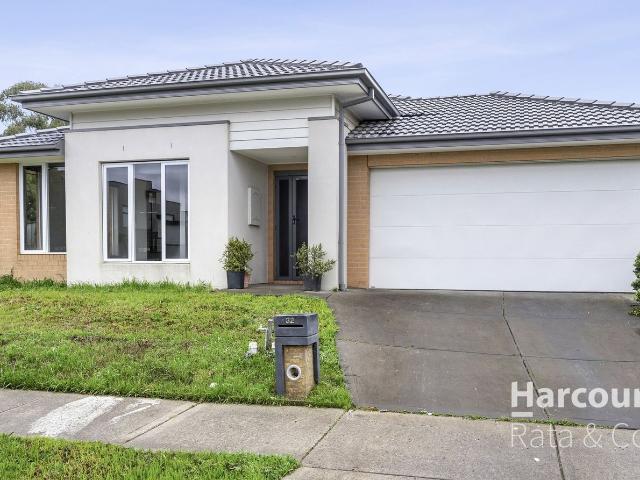 House for rent in Camerons Creek, Victoria