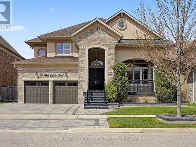 House for sale in York, Ontario