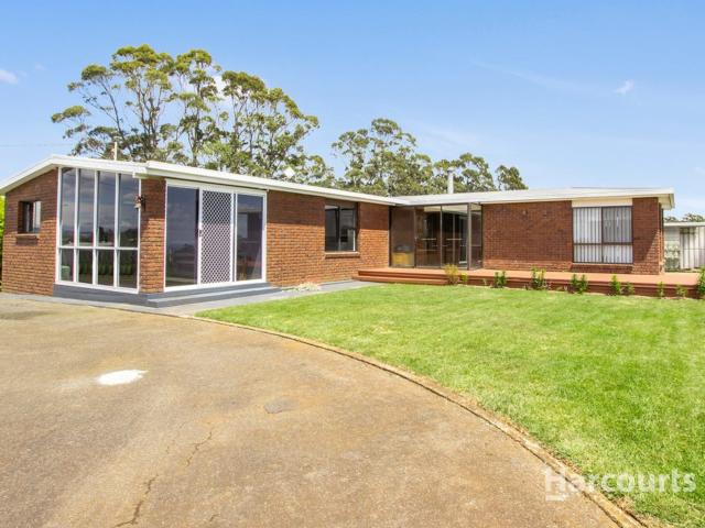 House for rent in Stowport, Tasmania