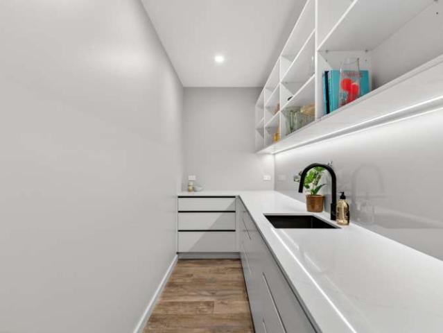House for sale in Napier