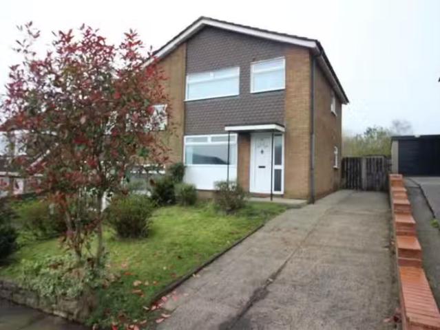 House to rent in Mayo, Connacht