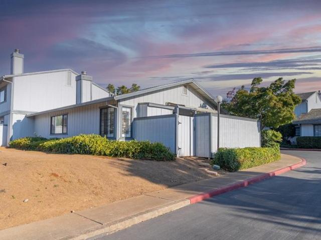 Townhouse for sale in Jackson, California