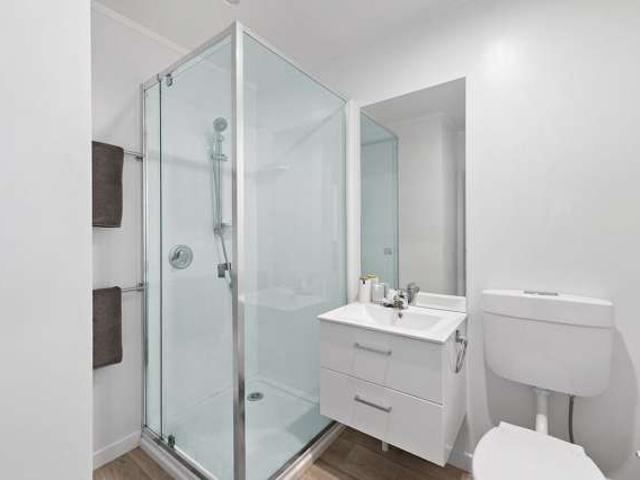 Property for rent in Auckland, Oroua County