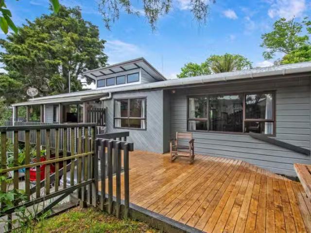 House for sale in Whangarei, Northland