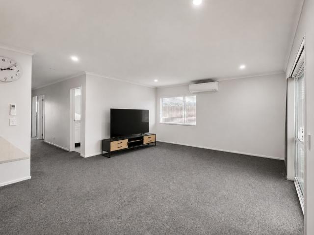 House for rent in Papakura