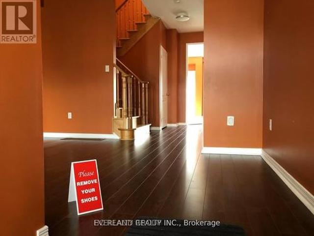 House for sale in York, Ontario