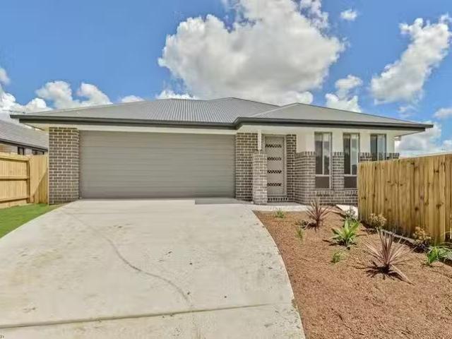House for rent in Burpengary, Queensland
