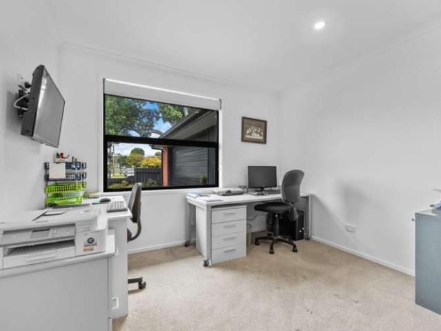 Townhouse for sale in Hillsborough, Taranaki
