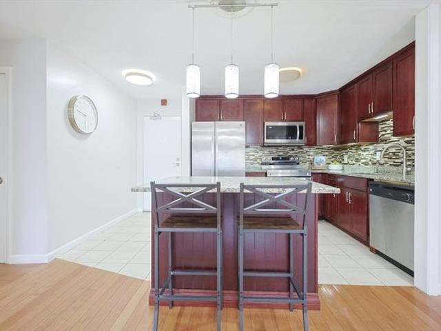 Condo for sale in Watertown, Massachusetts