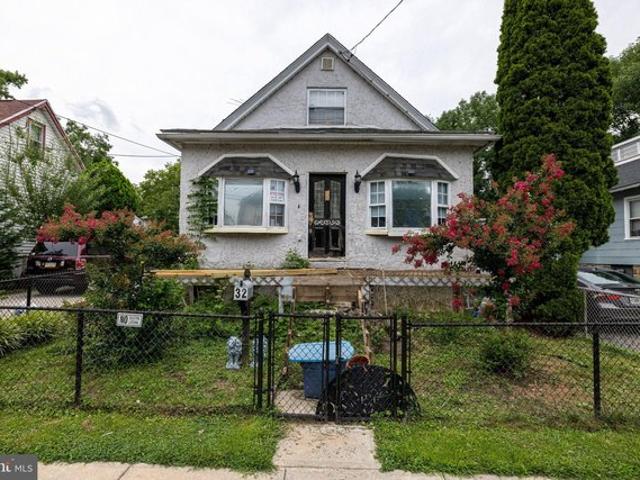 House for sale in Delco, Pennsylvania