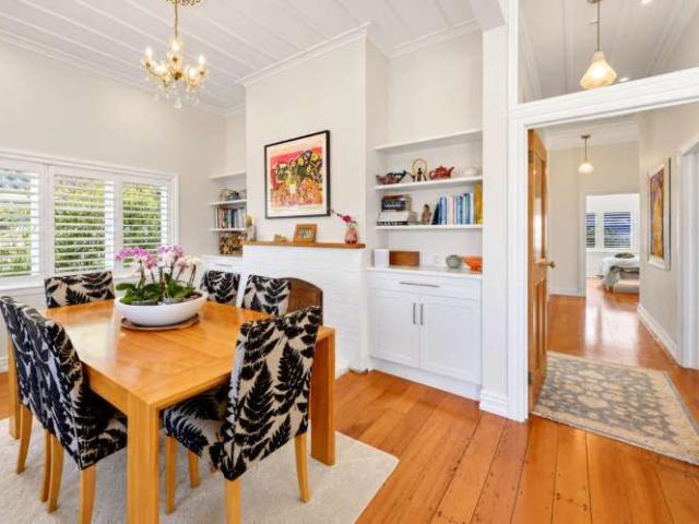 House for sale in Devonport, Devonport-Takapuna