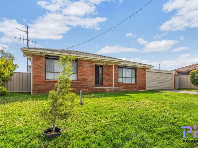 House for rent in Kangaroo Flat, Bendigo