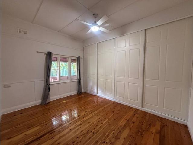 House for rent in Bedgerabong, New South Wales