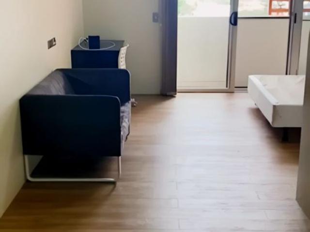 Granny Flat for rent in Sydney, New South Wales