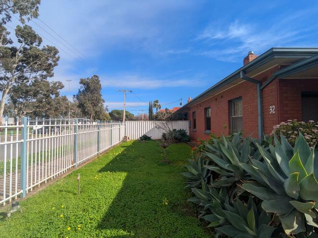 House for rent in Horseshoe Creek, South Australia