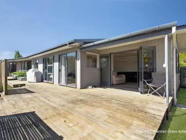 House for sale in Bay Of Plenty