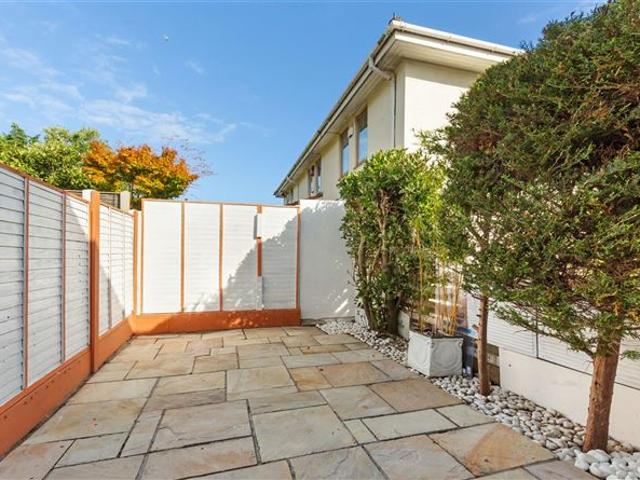 Terraced House for sale in Bluebell, North Tipperary