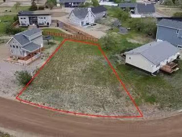 House for sale in Saskatchewan