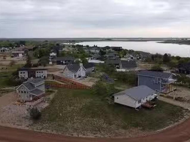 House for sale in Saskatchewan