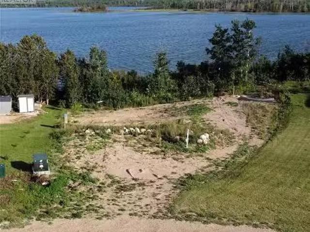 House for sale in Invergordon, Saskatchewan