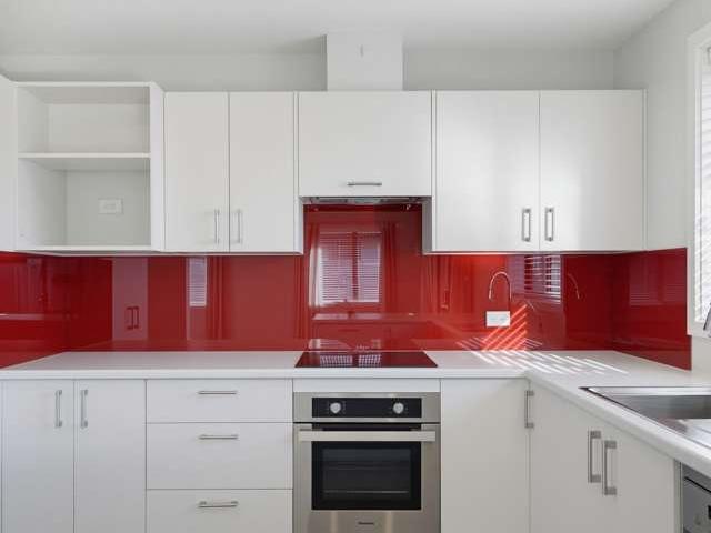 Townhouse for sale in Hakatere, Canterbury