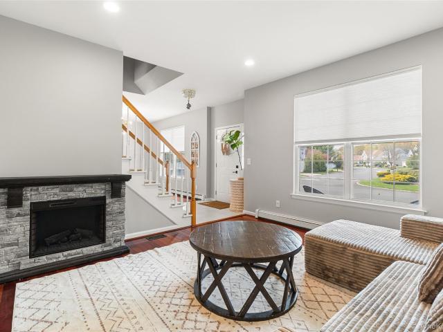 House for sale in Centereach, New York