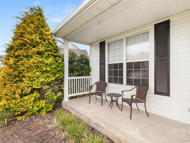 Property for sale in Centereach, New York