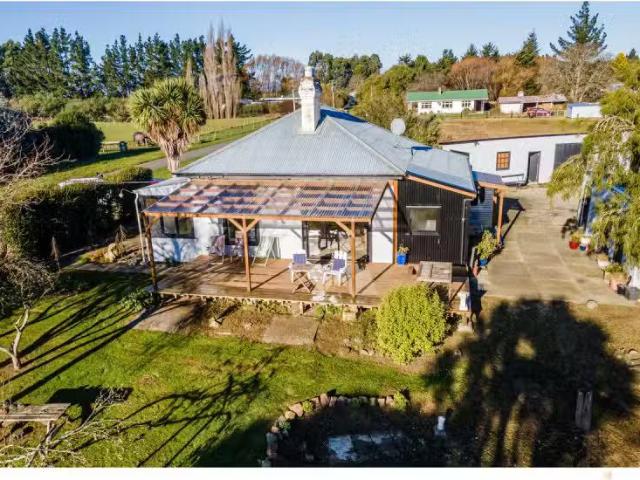 House for sale in Willowbridge, Canterbury