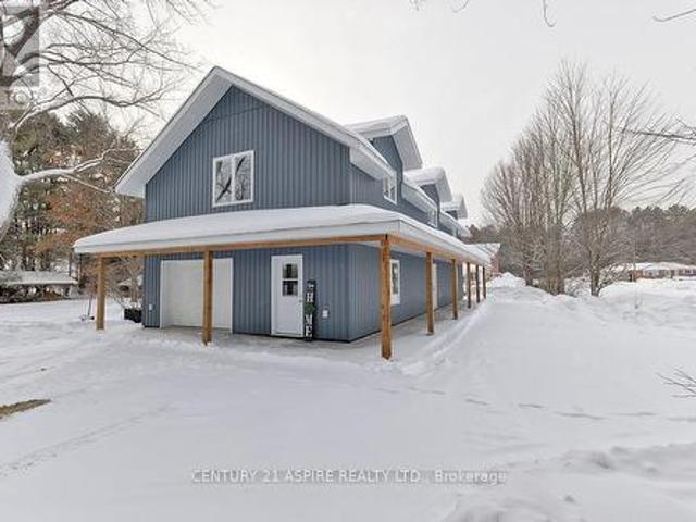 House for sale in Renfrew, Ontario