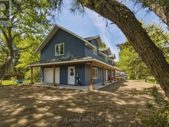 House for sale in Renfrew, Ontario