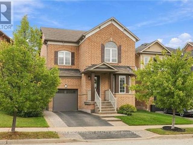 House for sale in Braeheid Survey, Hamilton